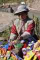 095 110511 Colca Canyon