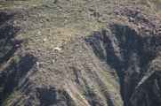 096 110511 Colca Canyon