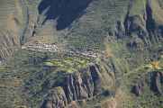 097 110511 Colca Canyon