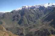 099 110511 Colca Canyon