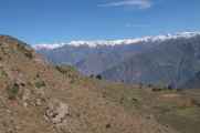 101 110511 Colca Canyon