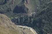 102 110511 Colca Canyon