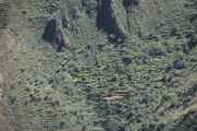 106 110511 Colca Canyon