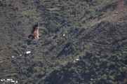 107 110511 Colca Canyon