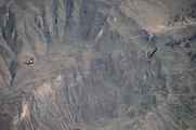 108 110511 Colca Canyon
