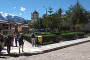 111 110511 Colca Canyon