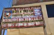 114 110511 Colca Canyon