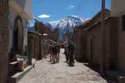 115 110511 Colca Canyon