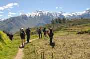 116 110511 Colca Canyon