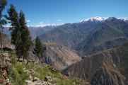 124 110511 Colca Canyon
