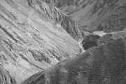 125 110511 Colca Canyon