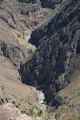 133 110511 Colca Canyon