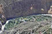141 110511 Colca Canyon