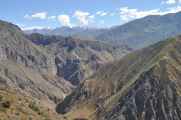 143 110511 Colca Canyon