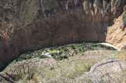 145 110511 Colca Canyon