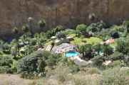 149 110511 Colca Canyon