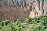 151 110511 Colca Canyon