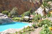 152 110511 Colca Canyon