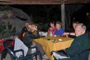 164 110511 Colca Canyon