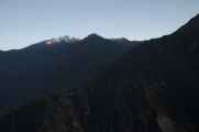 002 110512 Colca-Puno