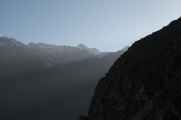 003 110512 Colca-Puno