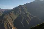 007 110512 Colca-Puno