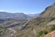 009 110512 Colca-Puno