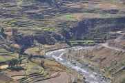012 110512 Colca-Puno
