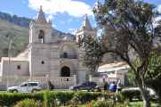 013 110512 Colca-Puno