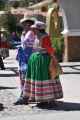 015 110512 Colca-Puno