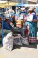 020 110512 Colca-Puno