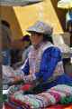 022 110512 Colca-Puno