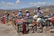 029 110512 Colca-Puno