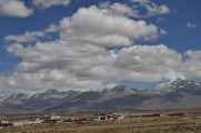 048 110512 Colca-Puno