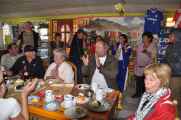050 110512 Colca-Puno