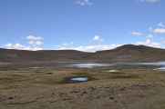 055 110512 Colca-Puno