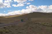 056 110512 Colca-Puno