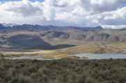 058 110512 Colca-Puno