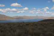 059 110512 Colca-Puno