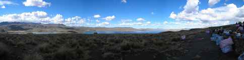 060 110512 Colca-Puno