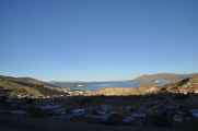 061 110512 Colca-Puno