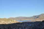 062 110512 Colca-Puno
