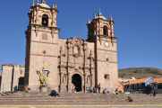002 110513 Puno