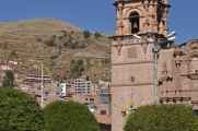 004 110513 Puno