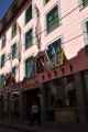 005 110513 Puno