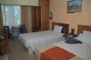 006 110513 Puno