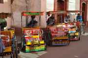 008 110513 Puno