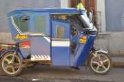 010 110513 Puno