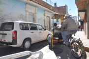 011 110513 Puno