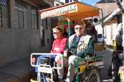 012 110513 Puno